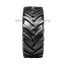 710/70R38 BKT AGRIMAX FACTOR 166D/169A8 R1W TL 710/70R38 BKT AGRIMAX FACTOR 166D/169A8 R1W TL