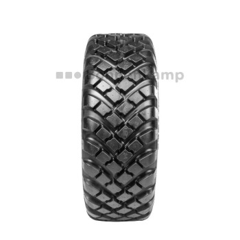 480/70R34 BKT AGRIMAX TURF RT 333 149A8/149B TL 480/70R34 BKT AGRIMAX TURF RT 333 149A8/149B TL