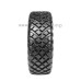 480/70R34 BKT AGRIMAX TURF RT 333 149A8/149B TL 480/70R34 BKT AGRIMAX TURF RT 333 149A8/149B TL