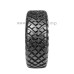 480/70R34 BKT AGRIMAX TURF RT 333 149A8/149B TL