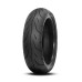 110/70-17 KENDA K711F 54H TL 110/70-17 KENDA K711F 54H TL