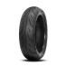 110/70-17 KENDA K711F 54H TL