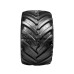 VF800/70R32 BKT AGRIMAX PROHARVEST 187D CFO STEEL BELTED TL VF800/70R32 BKT AGRIMAX PROHARVEST 187D CFO STEEL BELTED TL