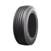 235/75R17.5 18PR ROVELO STEER R1 143L/141L M+S 3PMSF TL
