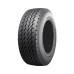385/65R22.5 20PR ROVELO ALL POSITION M2 160K /158L M+S 3PMSF TL