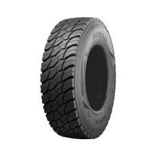 315/80R22.5 20PR ROVELO DRIVE M1 156K/153K M+S 3PMSF TL