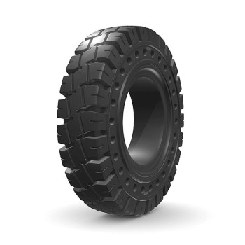 8.15-15 (28X9-15, 225/75-15) 7.00 BKT MAGLIFT CUSHION STD 8.15-15 (28X9-15, 225/75-15) 7.00 BKT MAGLIFT CUSHION STD