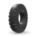 6.50-10 5.00F BKT MAGLIFT CUSHION STD