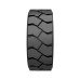 16X6-8 18PR TVS IT 30 114A5 TT