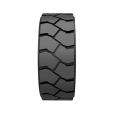16X6-8 18PR TVS IT 30 114A5 TT 16X6-8 18PR TVS IT 30 114A5 TT