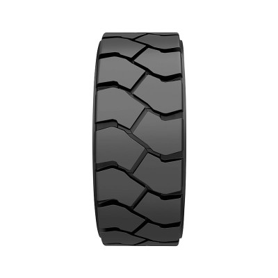 16X6-8 18PR TVS IT 30 114A5 TT 16X6-8 18PR TVS IT 30 114A5 TT