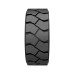 16X6-8 18PR TVS IT 30 114A5 TT