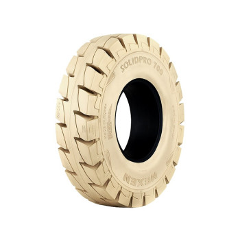 16X6-8 (150/75-8) 4.33R-8 NEXEN SOLIDPRO700 EASYFIT NON MARKING 121A5/112A5