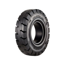 180/60-10 5.00F NEXEN SOLIDPRO700 EASYFIT