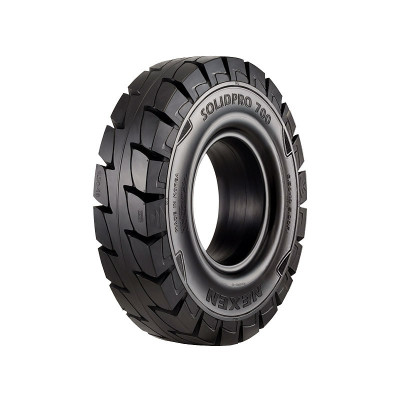 180/60-10 5.00F NEXEN SOLIDPRO700 EASYFIT 180/60-10 5.00F NEXEN SOLIDPRO700 EASYFIT
