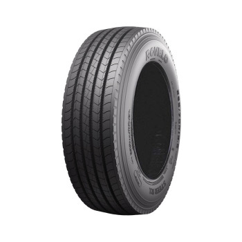 205/75R17.5 14PR ROVELO STEER R1 124M/122M M+S 3PMSF TL