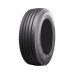 315/80R22.5 18PR ROVELO STEER R1 156L/150L TL 315/80R22.5 18PR ROVELO STEER R1 156L/150L TL