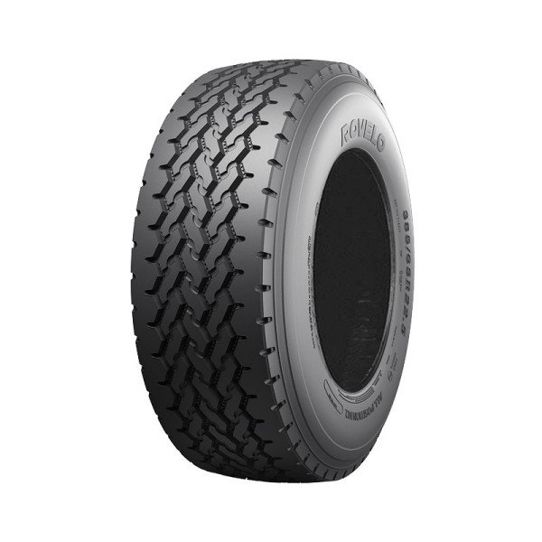 445/65R22.5 20PR ROVELO ALL POSITION M2 168K M+S 3PMSF TL