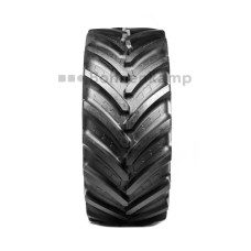 VF710/70R42 BKT AGRIMAX V-FLECTO 193D STEEL BELTED TL