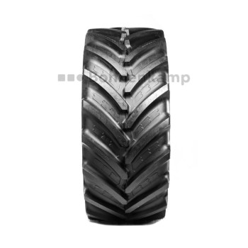 VF710/70R42 BKT AGRIMAX V-FLECTO 193D STEEL BELTED TL