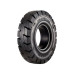 18X7-8 (180/70-8) 4.33R NEXEN SOLIDPRO700 STD