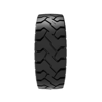 15X4 1/2-8 (125/75-8,15X4.5-8) 3.00D ATIRE RUNNERSOLID EASYFIT