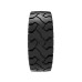 16X6-8 (150/75-8) 4.33R ATIRE RUNNERSOLID EASYFIT