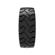 18X7-8 (180/70-8) 4.33R ATIRE RUNNERSOLID EASYFIT