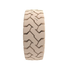5.00-8 3.00D ATIRE RUNNERSOLID STD NON MARKING 5.00-8 3.00D ATIRE RUNNERSOLID STD NON MARKING