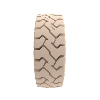 140/55-9 (15X5.5-9,15X5 1/2-9) 4.00E ATIRE RUNNERSOLID EASYFIT NON MARKING