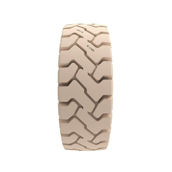 140/55-9 (15X5.5-9,15X5 1/2-9) 4.00E ATIRE RUNNERSOLID EASYFIT NON MARKING