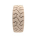 140/55-9 (15X5.5-9,15X5 1/2-9) 4.00E ATIRE RUNNERSOLID EASYFIT NON MARKING 140/55-9 (15X5.5-9,15X5 1/2-9) 4.00E ATIRE RUNNERSOLID EASYFIT NON MARKING