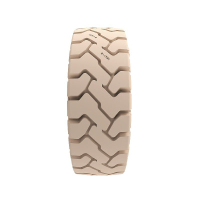 200/50-10 6.50F ATIRE RUNNERSOLID EASYFIT NON MARKING 200/50-10 6.50F ATIRE RUNNERSOLID EASYFIT NON MARKING