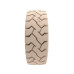 200/50-10 6.50F ATIRE RUNNERSOLID EASYFIT NON MARKING