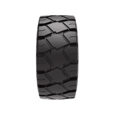 8.15-15 (28X9-15, 225/75-15) 7.0 ATIRE ROCKSOLID STD 8.15-15 (28X9-15, 225/75-15) 7.0 ATIRE ROCKSOLID STD