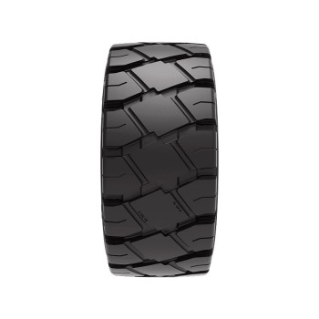 8.15-15 (28X9-15, 225/75-15) 7.0 ATIRE ROCKSOLID EASYFIT 8.15-15 (28X9-15, 225/75-15) 7.0 ATIRE ROCKSOLID EASYFIT
