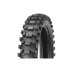 100/90-19 KENDA K771 MILLVILLE 57M TT