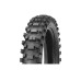 100/90-19 KENDA K771 MILLVILLE 57M TT