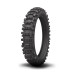 110/90-19 KENDA K760 TRAKMASTER 62M TT 110/90-19 KENDA K760 TRAKMASTER 62M TT