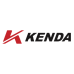 110/100-18 (4.25/4.60-18) KENDA K760 TRAKMASTER 64M TT