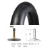 110/100-18 (4.25/4.60-18) KENDA K760 TRAKMASTER 64M TT