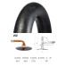 7.00-12 6PR BKT AW 702 95A8/98A8 TL