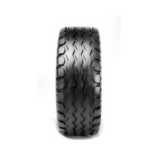 7.00-12 6PR BKT AW 702 95A8/98A8 TL