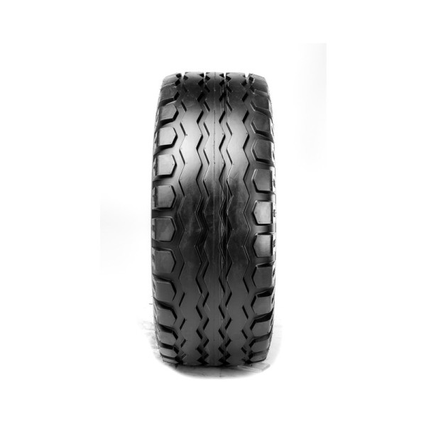 7.00-12 6PR BKT AW 702 95A8/98A8 TL