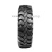 12.5/80-18 12PR BKT AS 504 129A8/142A8 TL