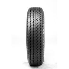 215/75-17.5 16PR BKT RIB MASTER 140C/148A8 TL 215/75-17.5 16PR BKT RIB MASTER 140C/148A8 TL