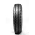 215/75-17.5 16PR BKT RIB MASTER 140C/148A8 TL 215/75-17.5 16PR BKT RIB MASTER 140C/148A8 TL