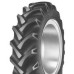 460/85R34 (18.4R34) BKT AGRIMAX RT 855 147A8 /147B R1W TL