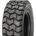 10-16.5 10PR BKT SKID POWER HD 134A2 TL