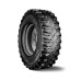 10-16.5 10PR BKT SKID POWER HD 134A2 TL